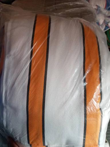 عکس دوخت برزنت تک و عمده (چادر مسافرتی و چادر ماشین)