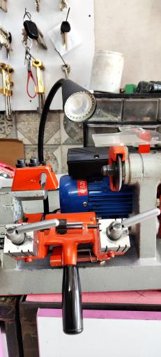 عکس کلید مدرن