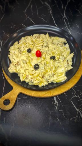 عکس فست فود پیتزا سنتر