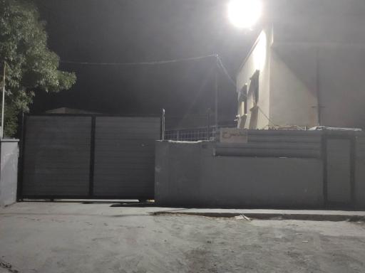 عکس شرکت بید سرخ