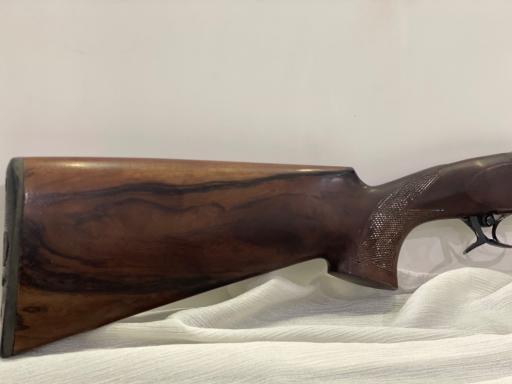 تعمیرگاه سلاح شکاری رضا شیرافکن