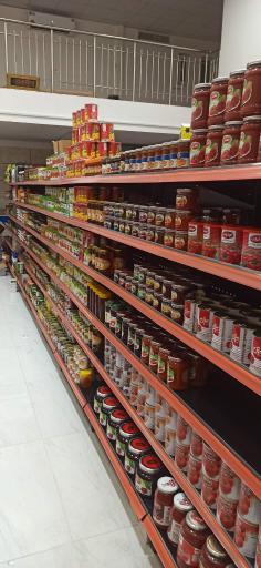 عکس هایپر شهر