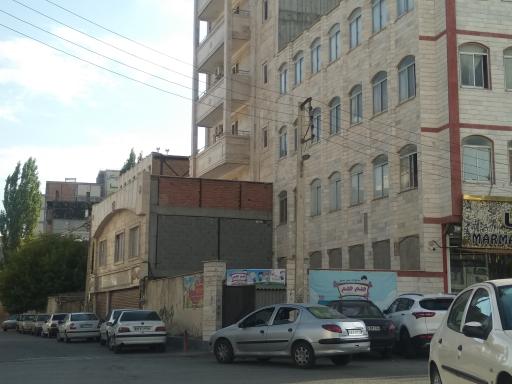 عکس باشگاه جیم جبم