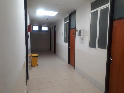 عکس رستوران و مهمانپذیر فردوسی