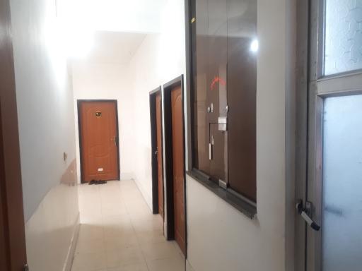 عکس رستوران و مهمانپذیر فردوسی