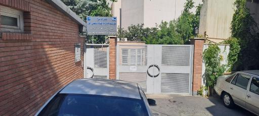 عکس همراه سرای بهنام دهش پور