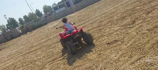 عکس ساحل خلیج فارس