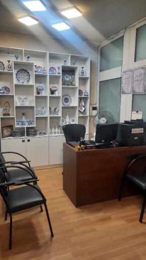 عکس اجاره کلاس درسی