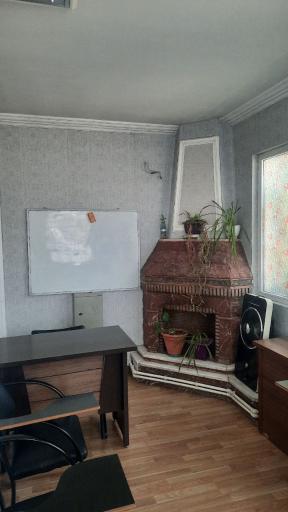 عکس اجاره کلاس درسی