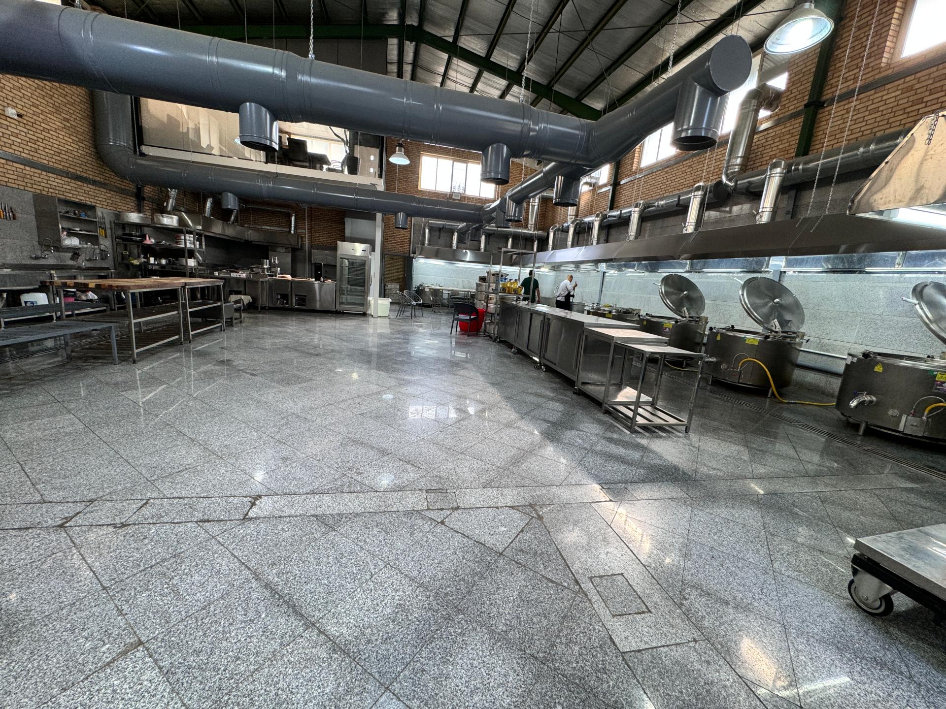 عکس کترینگ افرا