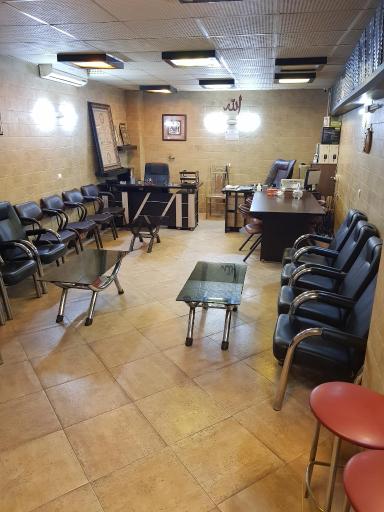 عکس املاک دی