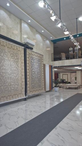 عکس دکوراسیون‌ دکوچیر