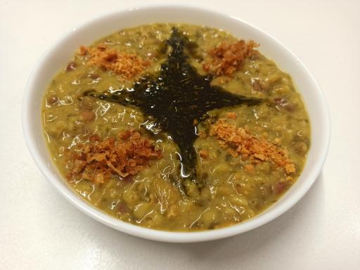 عکس غذای خانگی بی بی ناز