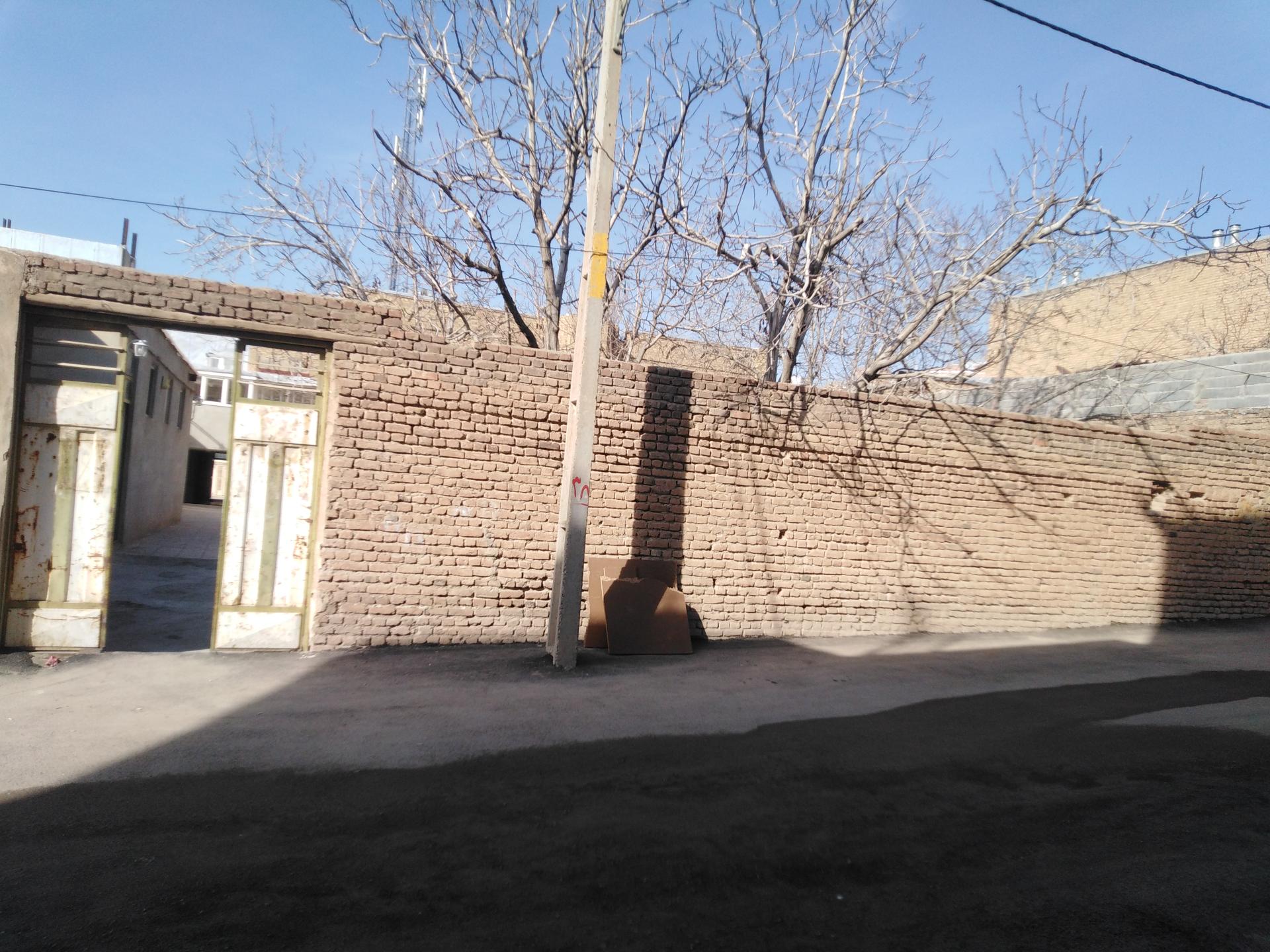 عکس مسجد اصحابه سفید 