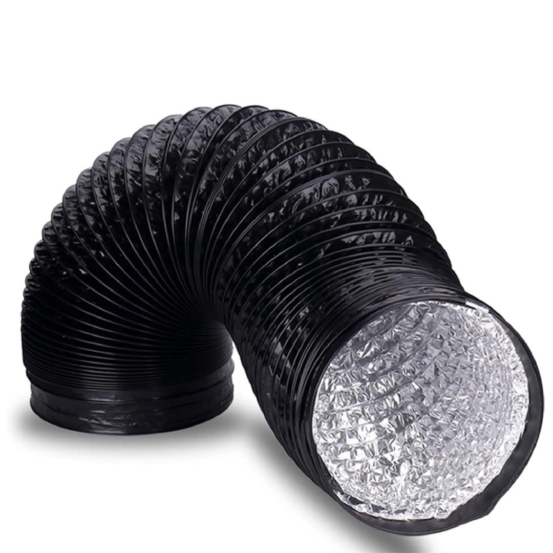 عکس گروه صنعتی اعتماد