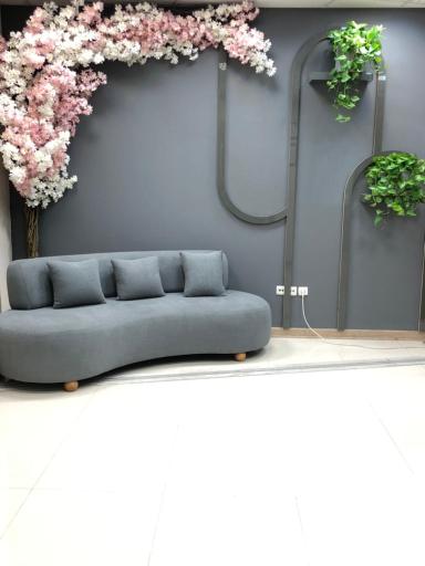 مرکز لیزر وندا