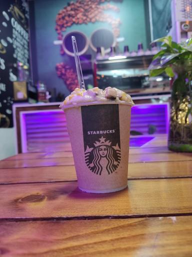 عکس کافه لیلو