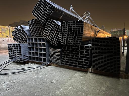 عکس آهن آلات پیشرو تجارت سگال