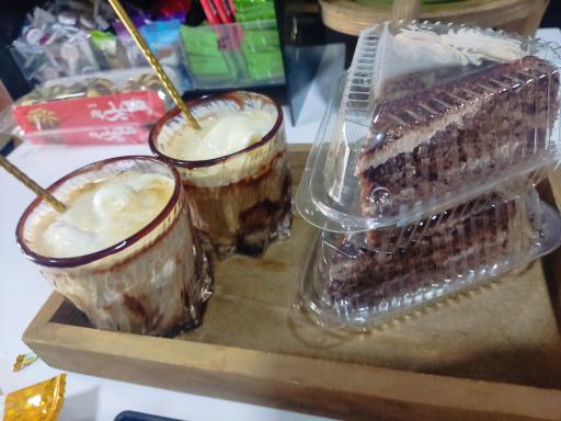 عکس کافه لیلو