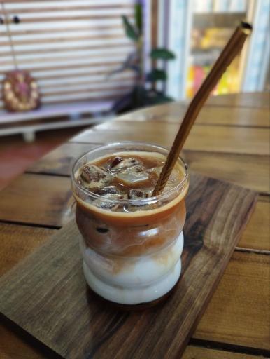 عکس کافه لیلو