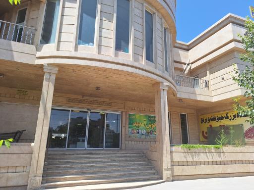 عکس فروشگاه برنج و حبوبات دلاوران