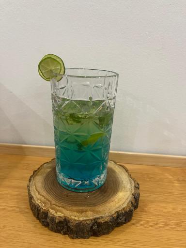 عکس کافه صاد