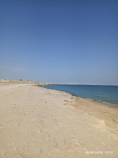 عکس ساحل دریا