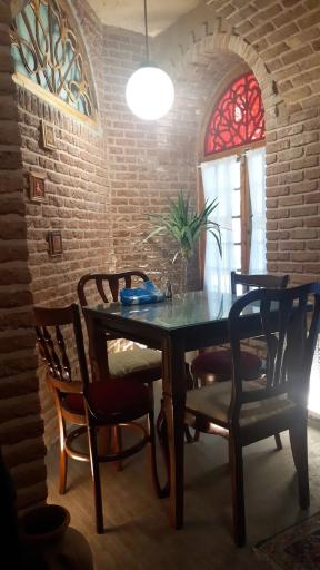 عکس آبگوشتچی