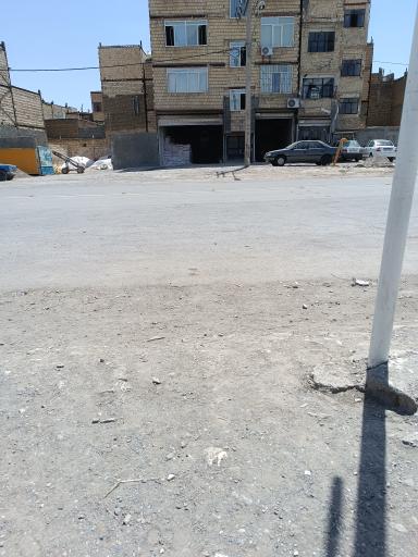 عکس خالقی 26