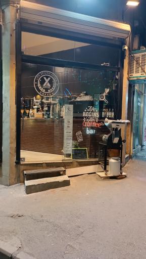 عکس کافه یا (قهوه و شکلات)