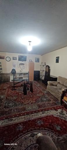 عکس کمپ ترک اعتیاد راهی به سوی زندگی