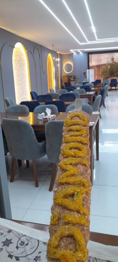 عکس مجتمع گردشگری  دایموند 