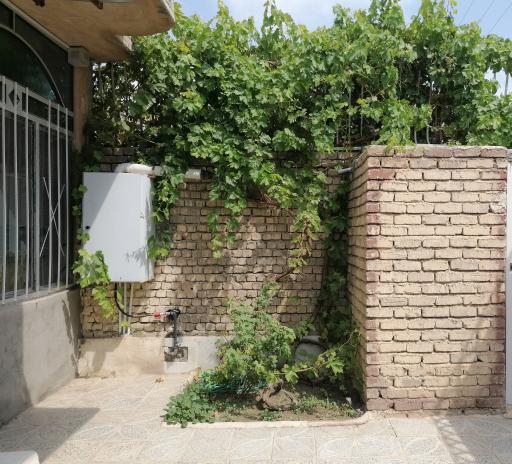 عکس آموزشگاه زبان تجربه