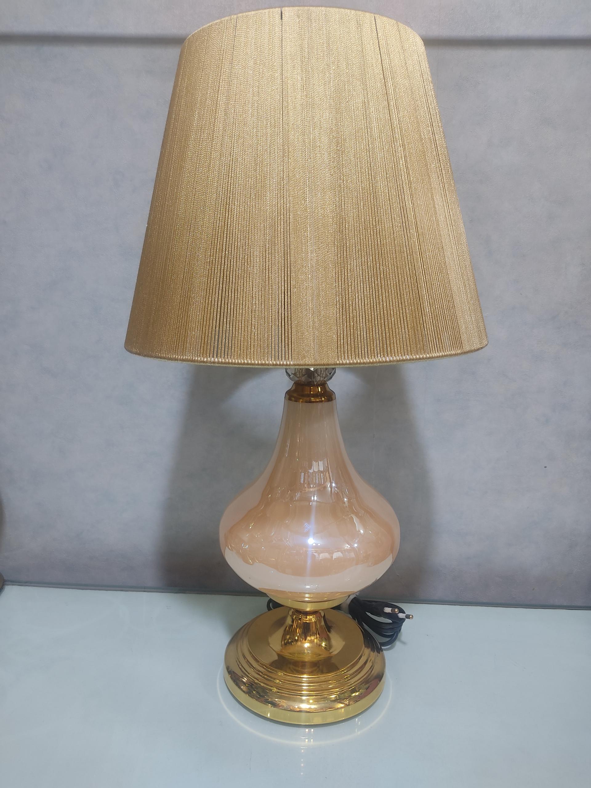 عکس فروشگاه مروتی