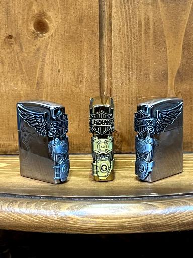 عکس بورس سیگار حق زاد 