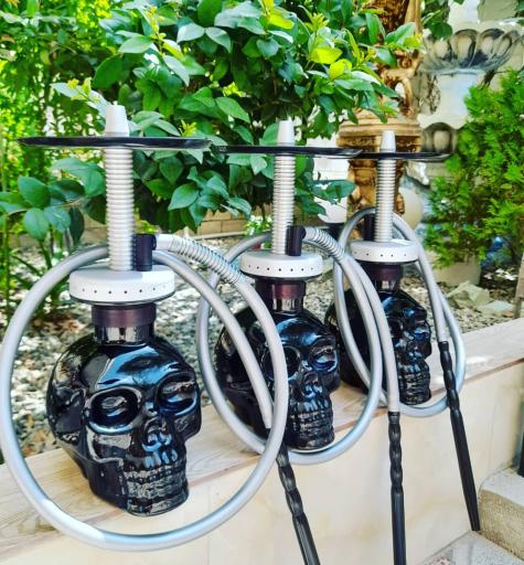 عکس بورس سیگار حق زاد 