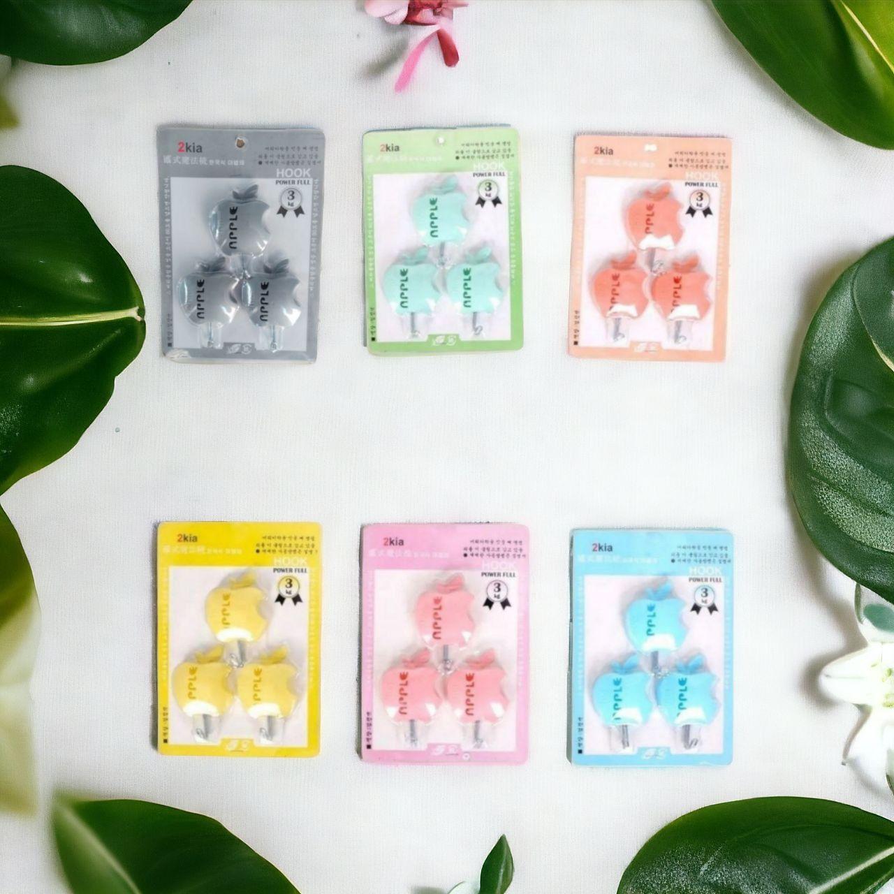 عکس مجموعه تولیدی دوکیا پلاستیک