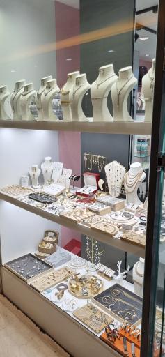 عکس گالری دایموند