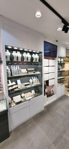 عکس گالری دایموند