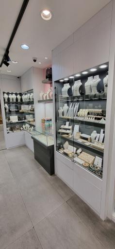 عکس گالری دایموند