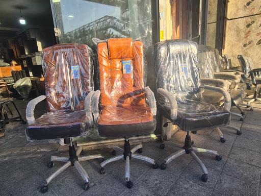 عکس مبلمان پرشین