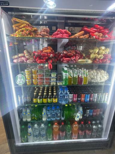 عکس پروتئین پلاس+