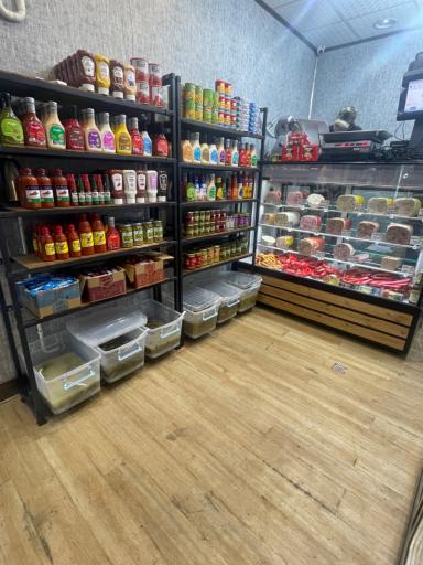 عکس پروتئین پلاس+