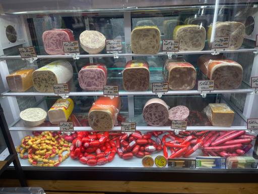 عکس پروتئین پلاس+