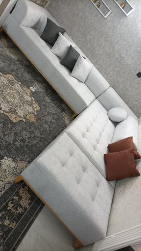 عکس روکوبی مبل موسوی