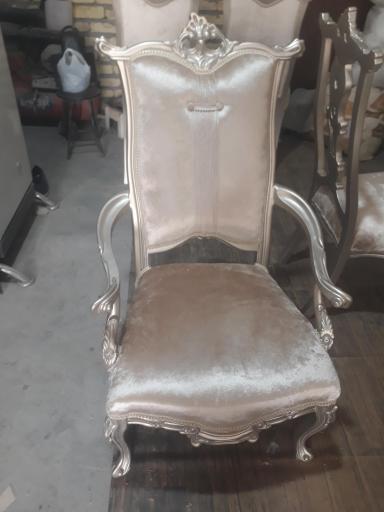 عکس روکوبی مبل موسوی