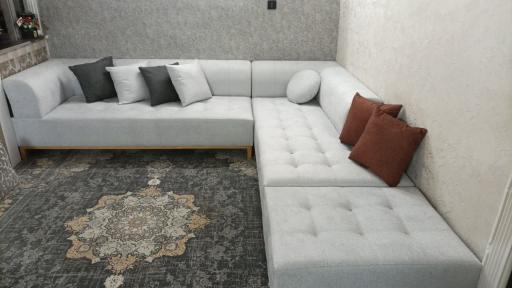 عکس روکوبی مبل موسوی