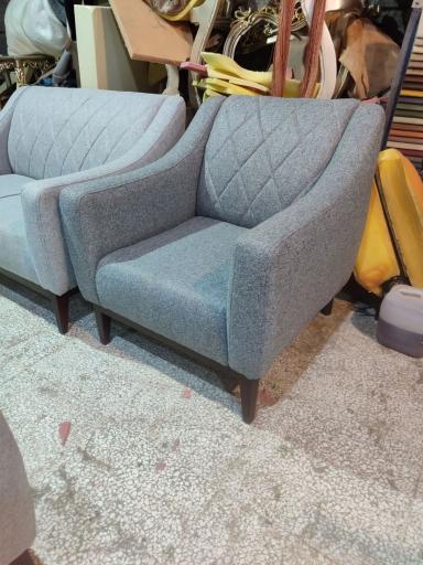 عکس روکوبی مبل موسوی