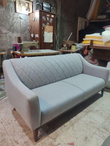 عکس روکوبی مبل موسوی