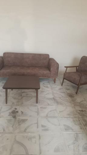 عکس روکوبی مبل موسوی